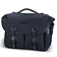 Billingham Hadley One Shoulder Bag Midnight