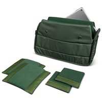 Billingham Mini Eventer Insert Olive