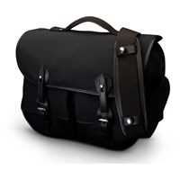 Billingham Eventer MKII Black FibreNyte/Black