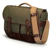 Billingham Eventer MKII Sage FibreNyte/Chocolate