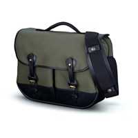 Billingham Eventer MKll Bag Sage FibreNyte/Black