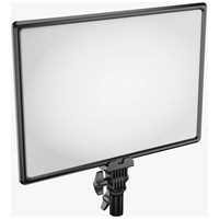 Newell Air 1100 BiColour LED Light Panel