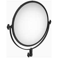 Newell Air Artha LED Light