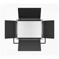 Newell Vividha Max RGB LED Light