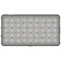 Newell RGB-W Rangha LED Light