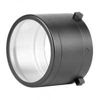 Newell P2B1 Profoto/Bowens Mounting Adapter