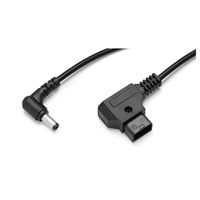 Newell D-Tap Power Cable For Pravaha