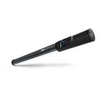 Newell Kathi II RGB LED Light