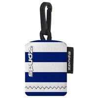 Spudz 6x6 Inch Micro-Fibre Cloth Stripes