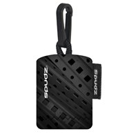 Spudz 6x6 Inch Micro-Fibre Cloth 8mm