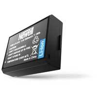 Newell Rechargeable Battery LP-E10