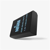 Newell Rechargeable Battery EN-EL14A