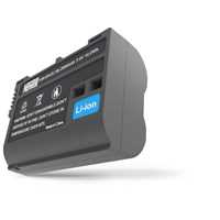 Newell Rechargeable Battery EN-EL15B