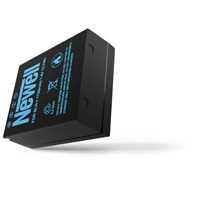 Newell Rechargeable Battery BLH-1