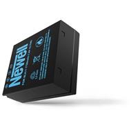 Newell Rechargeable Battery BLH-1 Open Box