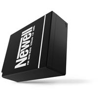 Newell Rechargeable Battery DMW-BLG10 Open Box