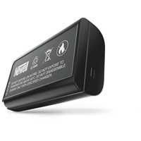 Newell Rechargeable Battery DMW-BLJ31