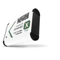 Newell Rechargeable Battery NP-BX1