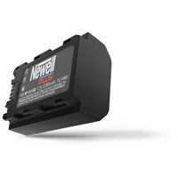 Newell PLUS Battery NP-FZ100