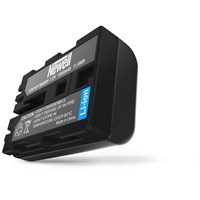 Newell Rechargeable Battery NP-FM500H