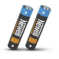 Newell AAA USB-C Onboard Rechargable 500 mAh Battery