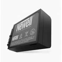 Newell Rechargeable Battery EN-EL25