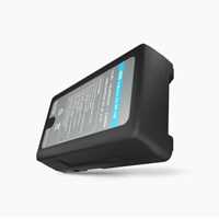 Newell BP-150WS V-Mount Battery