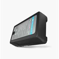 Newell BP-190WS V-Mount Battery