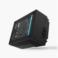 Newell BP-V95 SLIM V-Mount Battery