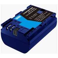 Newell SupraCell LP-E6NH Battery