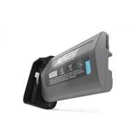 Newell LP-E19 Battery
