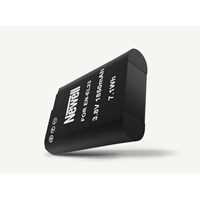 Newell Rechargeable Battery EN-EL23