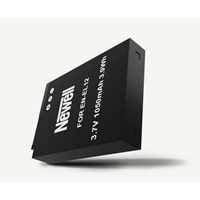 Newell Rechargeable Battery EN-EL12
