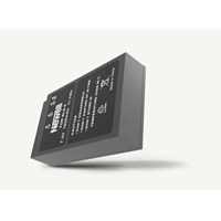 Newell Rechargeable Battery BLS-5