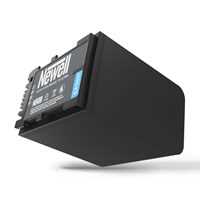 Newell Rechargeable Battery NP-FV100A