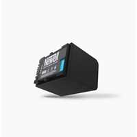 Newell Rechargeable Battery NP-FV70A