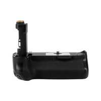 Newell Battery Grip BG-E20 for Canon