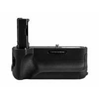 Newell Battery Grip VG-C2EM for Sony