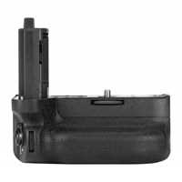 Newell Battery Grip VG-C4EM for Sony