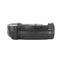 Newell Battery Grip MB-D18 for Nikon