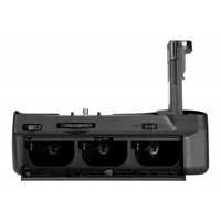 Newell Battery Grip NL-BMP-4/6K for Blackmagic Pocket 4K/6K