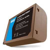 Newell Battery BLX-1 with USB-C Onboard Recharge 2300mAh