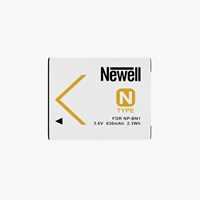 Newell Battery NP-BN1