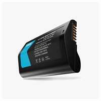 Newell Battery EN-EL18d for Nikon