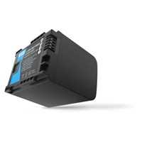 Newell Rechargeable Battery LP-E5