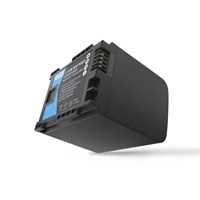 Newell Rechargeable Battery BP-820