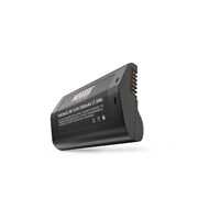 Newell Rechargeable Plus Battery EN-EL18D