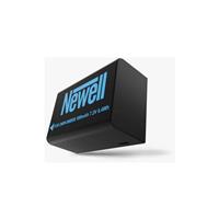 Newell Rechargeable Battery DMW-BMB9E Open Box