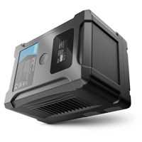 Newell BP-190 LCD V-Mount Battery