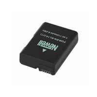 Newell Rechargeable Battery EN-EL14 for Nikon
